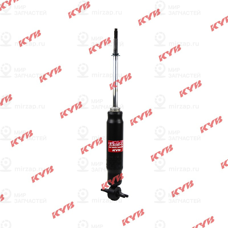 Запчасть KYB 344109