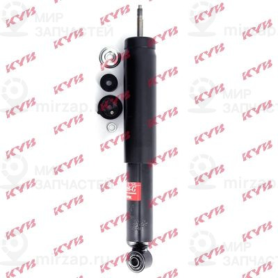 Амортизатор KYB 344200
