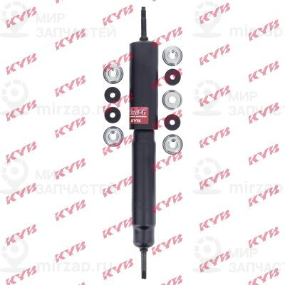 Запчасть KYB 344225