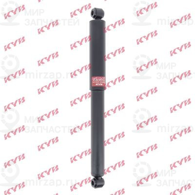 Амортизатор KYB 344228