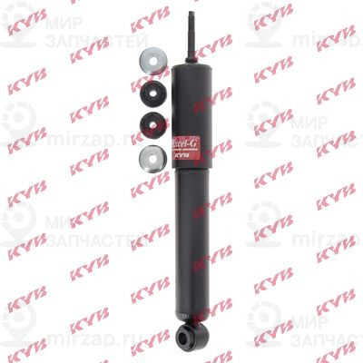 Запчасть KYB 344268