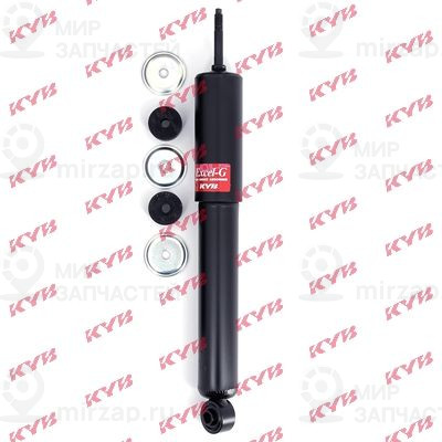 Амортизатор KYB 344279