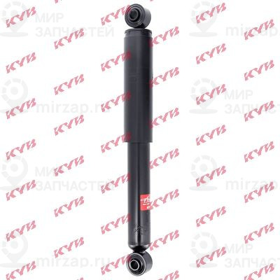 Запчасть KYB 344284