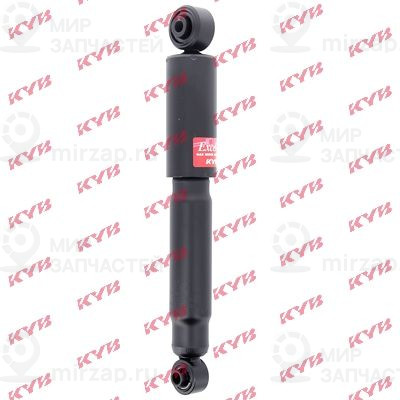 Запчасть KYB 344297