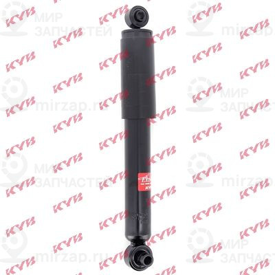 Запчасть KYB 344306