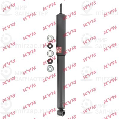 Запчасть KYB 344310