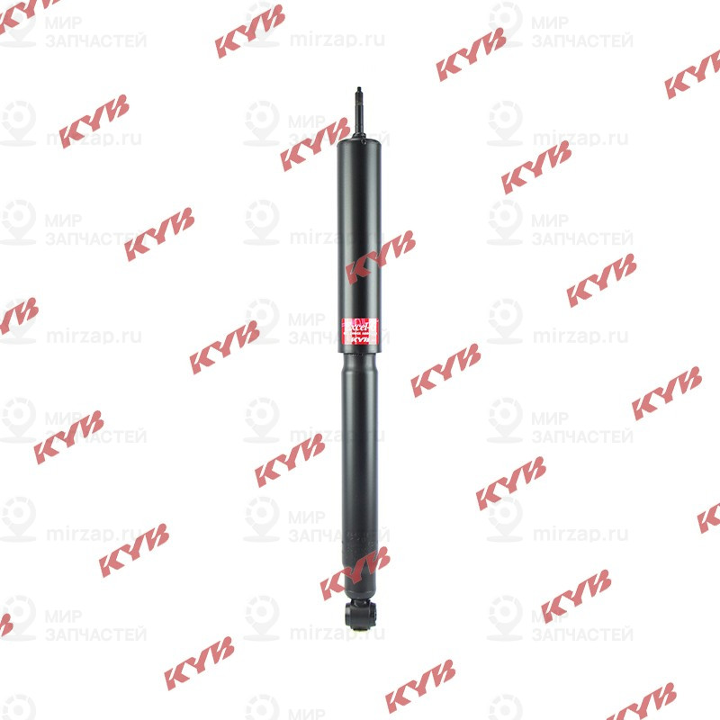 Запчасть KYB 344318