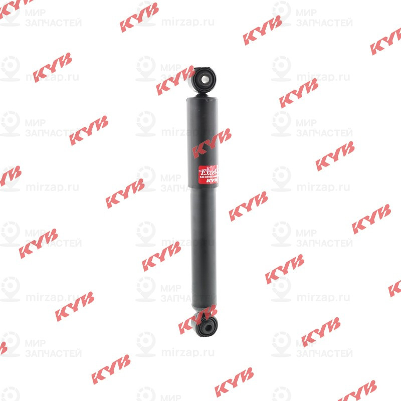 Запчасть KYB 344353