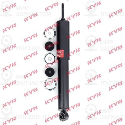 Амортизатор KYB 344355