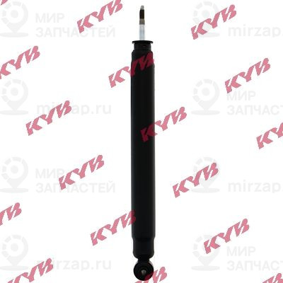 Амортизатор KYB 344357
