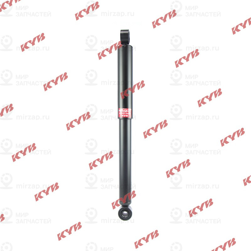 Запчасть KYB 344361