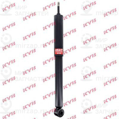 Амортизатор KYB 344410