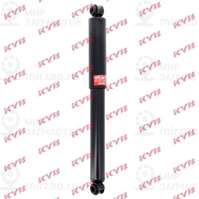 Амортизатор KYB 344422