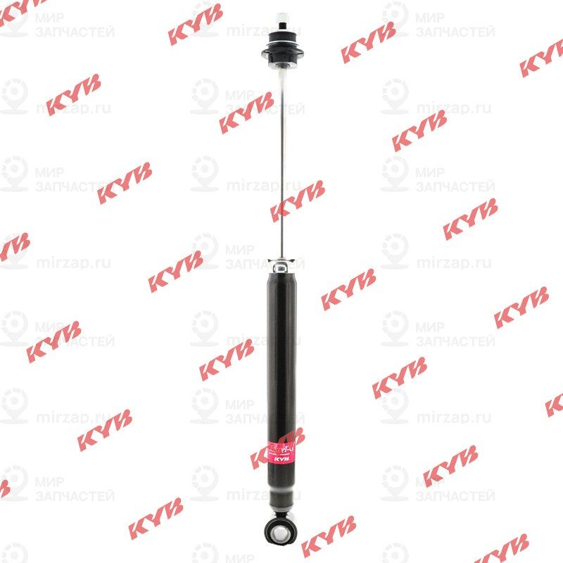 Запчасть KYB 344480