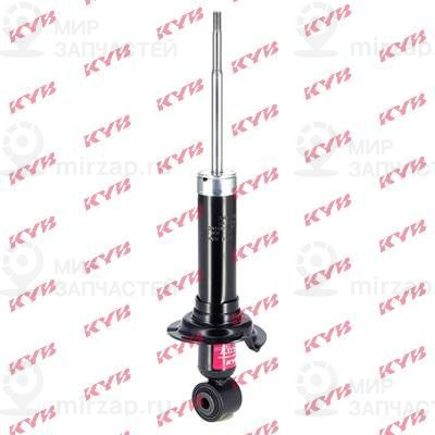 Амортизатор KYB 344611
