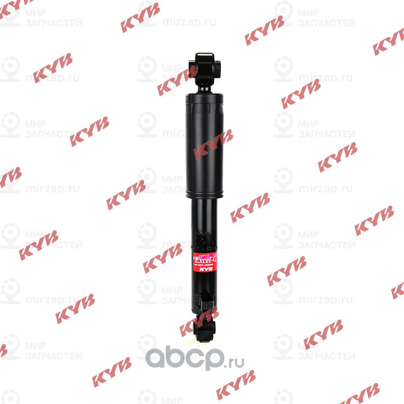 Запчасть KYB 344664