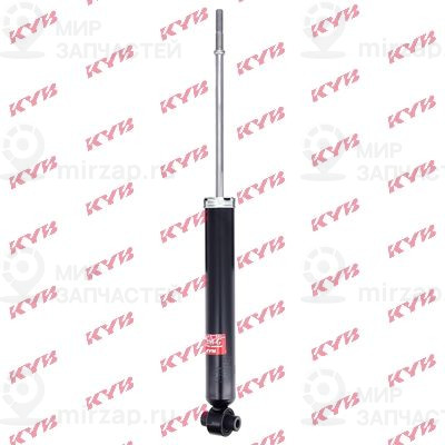 Амортизатор KYB 344705