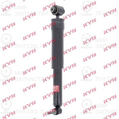 Запчасть KYB 344706