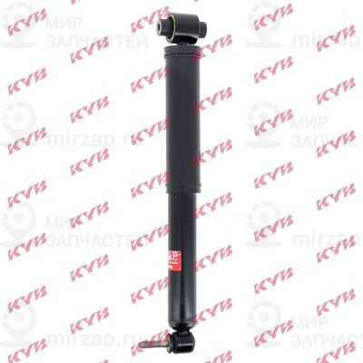 Амортизатор KYB 344707