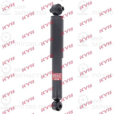 Амортизатор KYB 344715