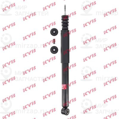 Амортизатор KYB 3448002