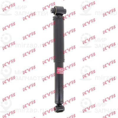 Амортизатор KYB 3448006