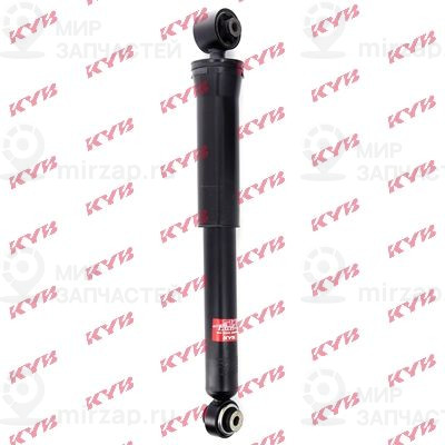 Амортизатор KYB 344801