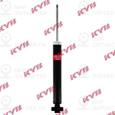 Амортизатор KYB 3448017