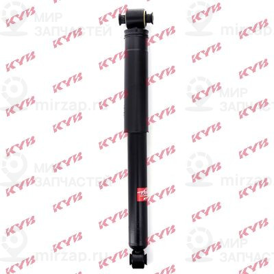 Амортизатор KYB 344802