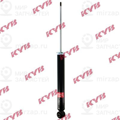 Амортизатор KYB 3448025