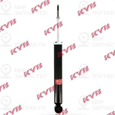 Амортизатор KYB 3448026