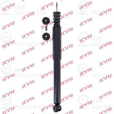 Амортизатор KYB 344805