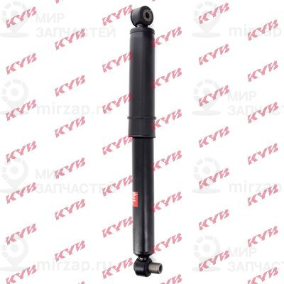 Амортизатор KYB 344809