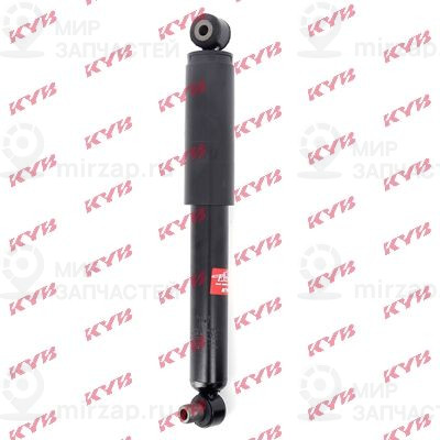 Амортизатор KYB 344812