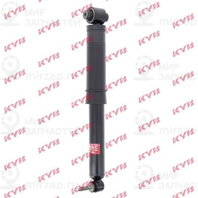 Амортизатор KYB 344814