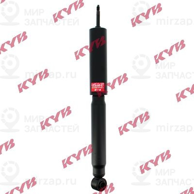 Амортизатор KYB 3450004