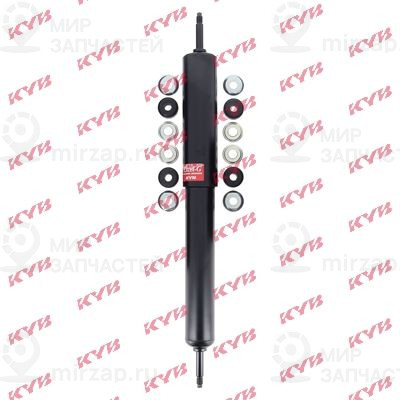Запчасть KYB 345014