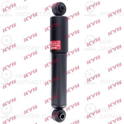 Амортизатор KYB 345056