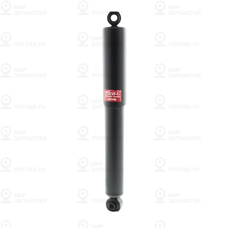 Запчасть KYB 345068