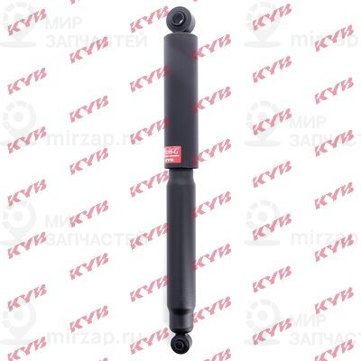 Амортизатор KYB 345077