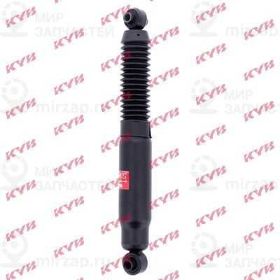 Амортизатор KYB 345079