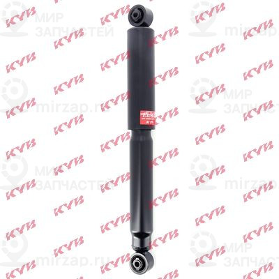 Амортизатор KYB 345084