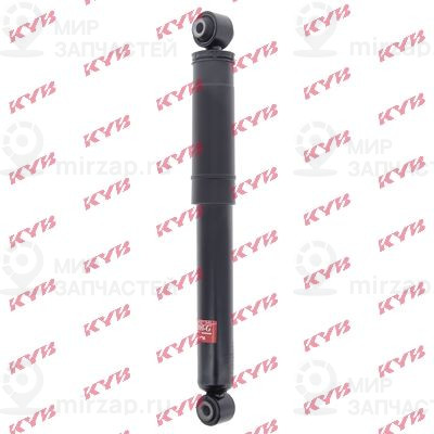Запчасть KYB 345704