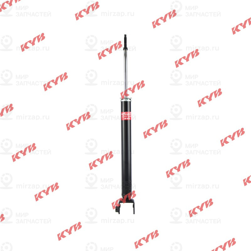 Запчасть KYB 348024