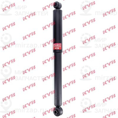 Запчасть KYB 348027