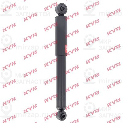 Запчасть KYB 348028