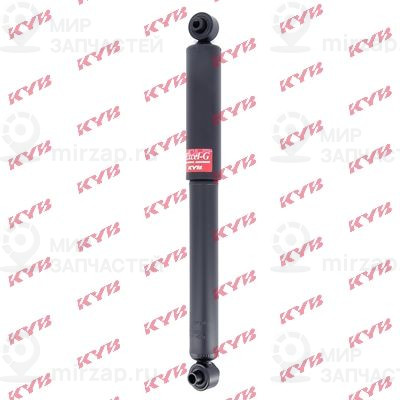 Запчасть KYB 348031