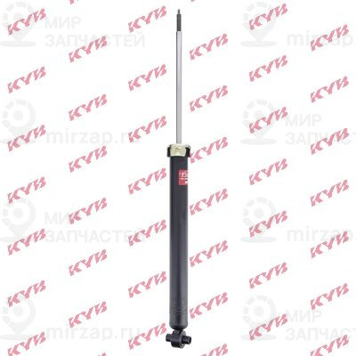 Запчасть KYB 348034
