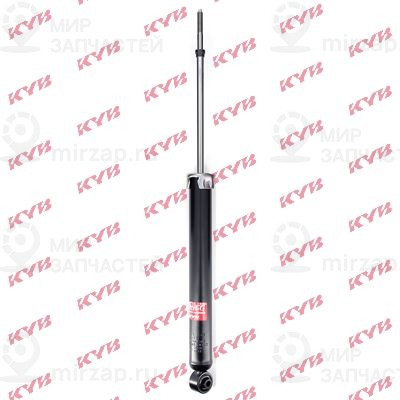 Запчасть KYB 348036