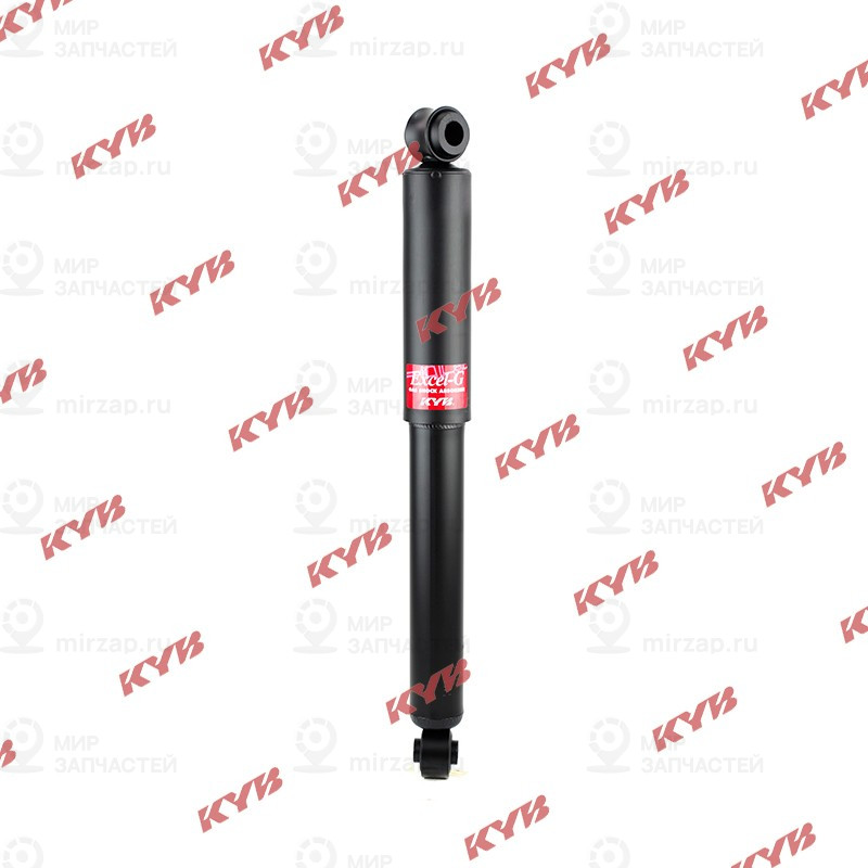 Запчасть KYB 348057